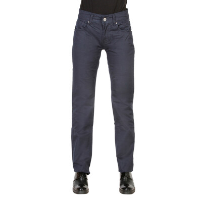 Carrera Jeans - 000752_1556A
